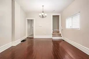 908 Ellsworth Ave, Columbus, OH 43206 - Photo 8
