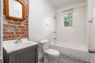 908 Ellsworth Ave, Columbus, OH 43206 - Photo 18