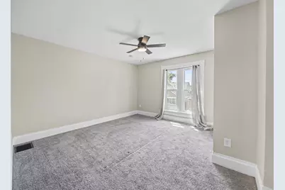 262 N 21st Street, Columbus, OH 43203 - Photo 26
