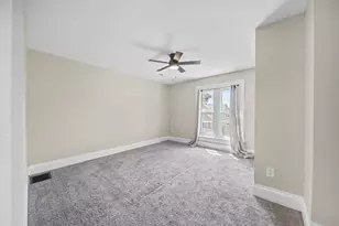 262 N 21st St, Columbus, OH 43203 - Photo 26