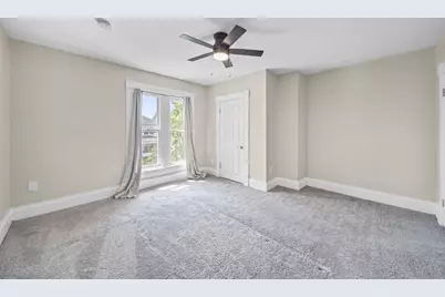 262 N 21st Street, Columbus, OH 43203 - Photo 28