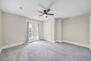 262 N 21st St, Columbus, OH 43203 - Photo 28
