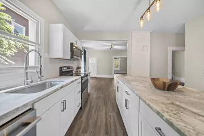 262 N 21st Street, Columbus, OH 43203 - Photo 10