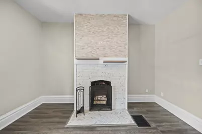 262 N 21st Street, Columbus, OH 43203 - Photo 24