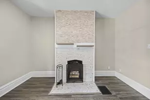 262 N 21st St, Columbus, OH 43203 - Photo 24