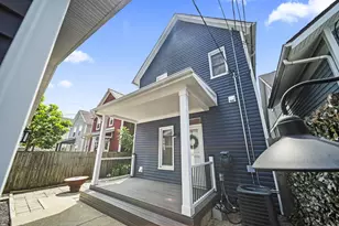 262 N 21st St, Columbus, OH 43203 - Photo 52