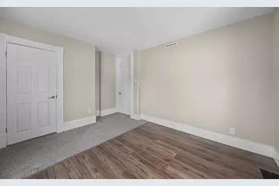 262 N 21st Street, Columbus, OH 43203 - Photo 36