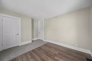 262 N 21st St, Columbus, OH 43203 - Photo 36