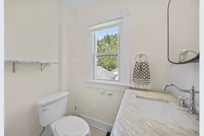 262 N 21st Street, Columbus, OH 43203 - Photo 42