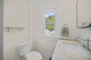 262 N 21st St, Columbus, OH 43203 - Photo 42