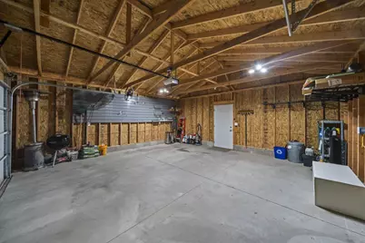 262 N 21st Street, Columbus, OH 43203 - Photo 64