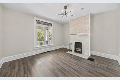 262 N 21st Street, Columbus, OH 43203 - Photo 26