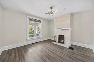 262 N 21st St, Columbus, OH 43203 - Photo 26