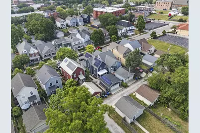 262 N 21st Street, Columbus, OH 43203 - Photo 72