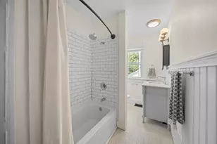 262 N 21st St, Columbus, OH 43203 - Photo 40