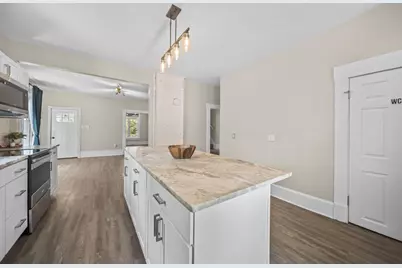 262 N 21st Street, Columbus, OH 43203 - Photo 8