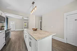 262 N 21st St, Columbus, OH 43203 - Photo 8