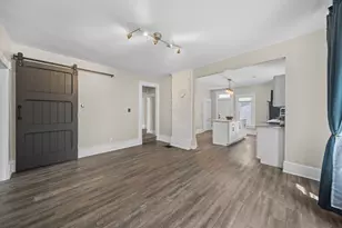 262 N 21st St, Columbus, OH 43203 - Photo 16