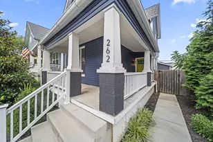 262 N 21st St, Columbus, OH 43203 - Photo 62