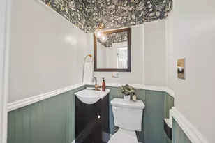 262 N 21st St, Columbus, OH 43203 - Photo 14