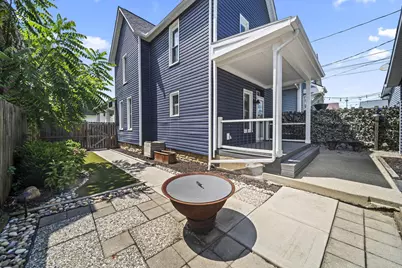 262 N 21st Street, Columbus, OH 43203 - Photo 48