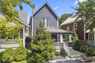 262 N 21st St, Columbus, OH 43203 - Photo 4