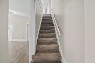 262 N 21st St, Columbus, OH 43203 - Photo 28
