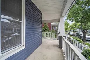 262 N 21st St, Columbus, OH 43203 - Photo 64