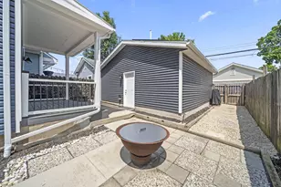 262 N 21st St, Columbus, OH 43203 - Photo 60