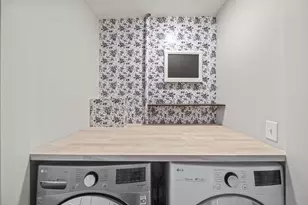 262 N 21st St, Columbus, OH 43203 - Photo 40