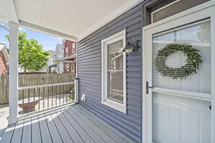 262 N 21st St, Columbus, OH 43203 - Photo 62