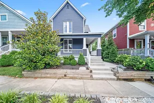262 N 21st St, Columbus, OH 43203 - Photo 2