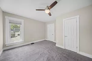 262 N 21st St, Columbus, OH 43203 - Photo 38