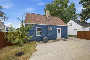 165 Demorest Ave, Columbus, OH 43204 - Photo 36