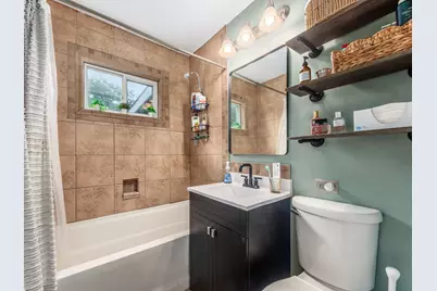 3774 Eisenhower Road, Columbus, OH 43224 - Photo 22