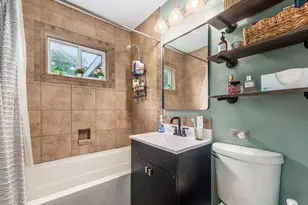 3774 Eisenhower Rd, Columbus, OH 43224 - Photo 22