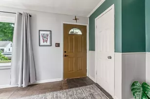 3774 Eisenhower Rd, Columbus, OH 43224 - Photo 8