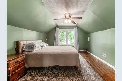 3774 Eisenhower Road, Columbus, OH 43224 - Photo 24