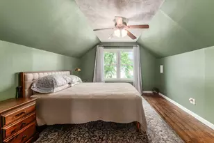 3774 Eisenhower Rd, Columbus, OH 43224 - Photo 24