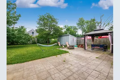 3774 Eisenhower Road, Columbus, OH 43224 - Photo 36