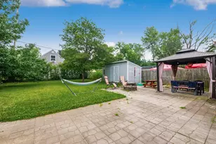 3774 Eisenhower Rd, Columbus, OH 43224 - Photo 36