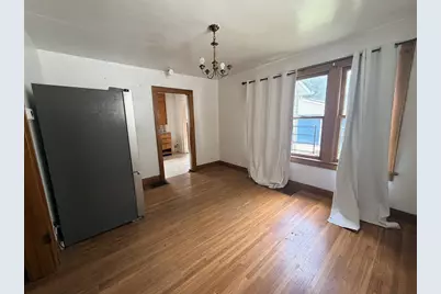 1231 E 20th Avenue, Columbus, OH 43211 - Photo 8