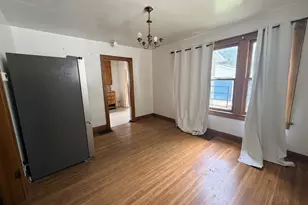 1231 E 20th Ave, Columbus, OH 43211 - Photo 8