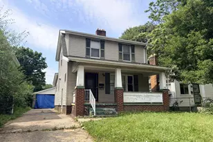 1231 E 20th Ave, Columbus, OH 43211 - Photo 2