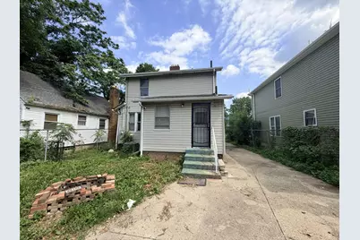 1231 E 20th Avenue, Columbus, OH 43211 - Photo 4