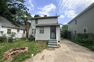1231 E 20th Ave, Columbus, OH 43211 - Photo 4