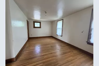 1231 E 20th Avenue, Columbus, OH 43211 - Photo 14