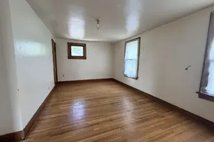 1231 E 20th Ave, Columbus, OH 43211 - Photo 14
