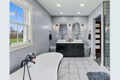 16633 Charleston Pike, Kingston, OH 45644 - Photo 14