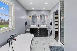 16633 Charleston Pike, Kingston, OH 45644 - Photo 14